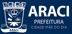 BA - Cliente Pref Araci