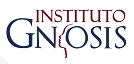 instituto Gnosis