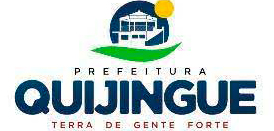 BA - Cliente Pref Quijingue