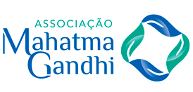 associação mahatma gandhi